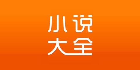 ag电游下载